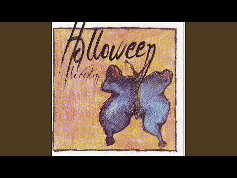 Halloween - Le retour du bouffon видео (клип)