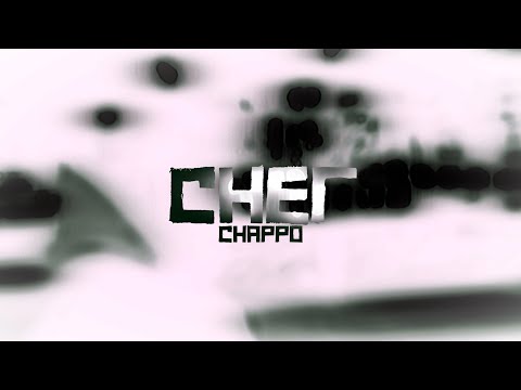 CHAPPO - снег видео (клип)