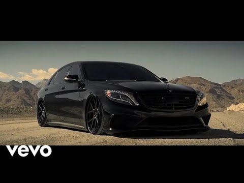 ГИО ПИКА, Adam Maniac, DJ Puza TGK - Белый снег [Adam Maniac Remix] видео (клип)