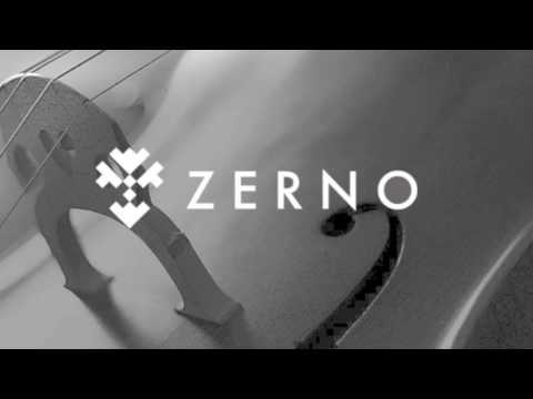 Zerno - Зупиняю видео (клип)