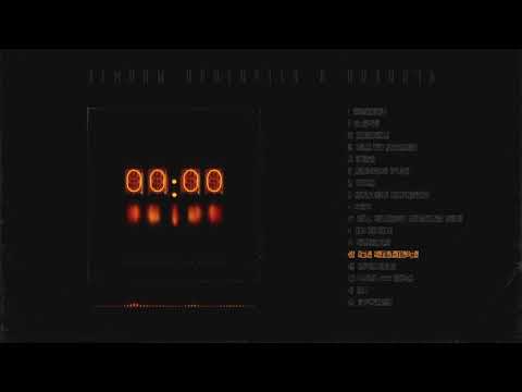 Johnyboy - Дети капитализма видео (клип)