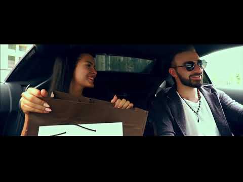 ARIK - Горько видео (клип)