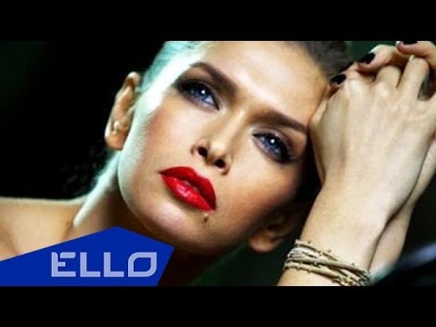 Вера Брежнева - Sexy Bambina видео (клип)