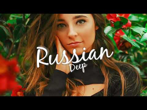 saymelove - Капкан (saymelove Remix) видео (клип)