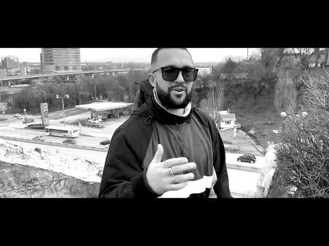 Пожар, Паша Одессит - Цыганская (prod. by Si-El) видео (клип)