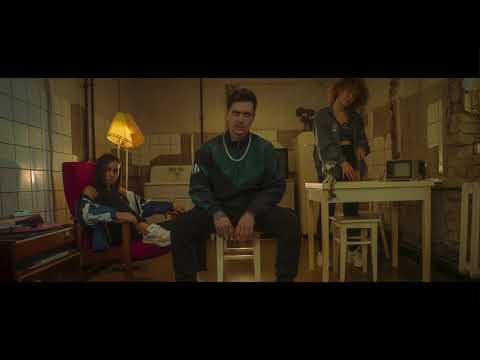 LeanJe - БОГ видео (клип)