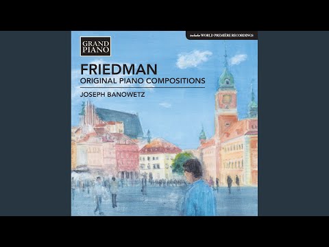 Meleshenko, Appassionato - Хаос видео (клип)