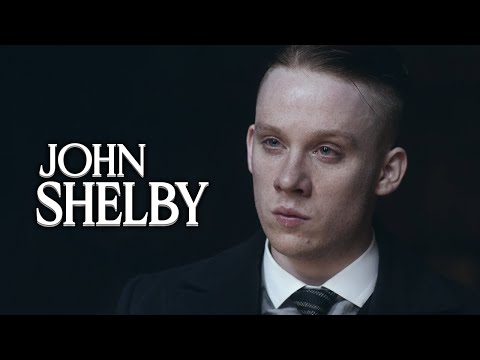 Shelby - Неон видео (клип)