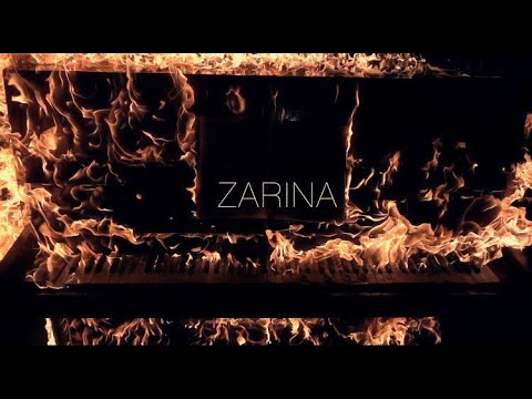 ZARINA - Другой обещан видео (клип)