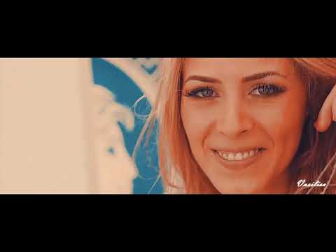 Артем Качер, Supersonya - Плюс на минус (feat. SuperSonya) видео (клип)