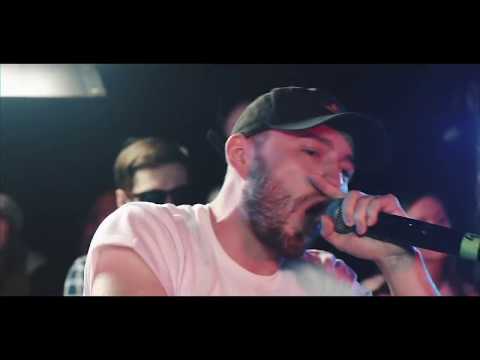 ЗАМАЙ - Твоя борьба видео (клип)