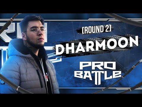 dharmoon - Что ни день, то новость видео (клип)