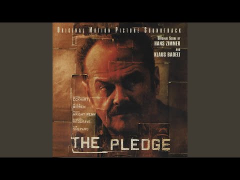 Hans Zimmer, Klaus Badelt - The Pledge видео (клип)