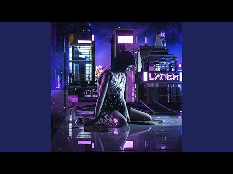 LXNER - Аккаунт удалён видео (клип)