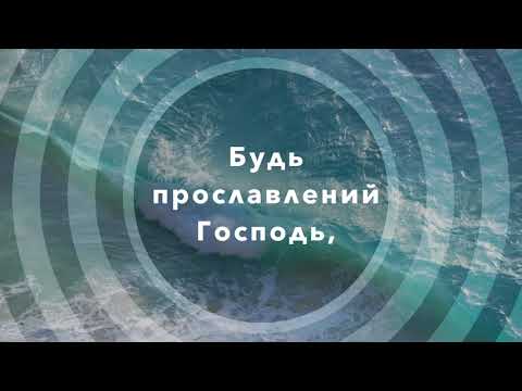 Various Artists, From The Inside - Цар всього видео (клип)