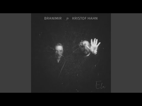 Бранимир - Печешь (feat. Kristof Hahn) видео (клип)