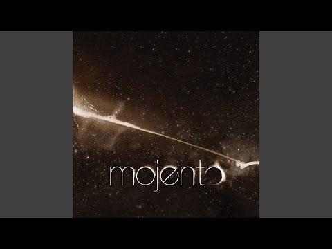 Mojento - Время наступит видео (клип)