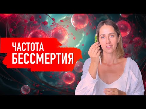 Анна - Матрица видео (клип)