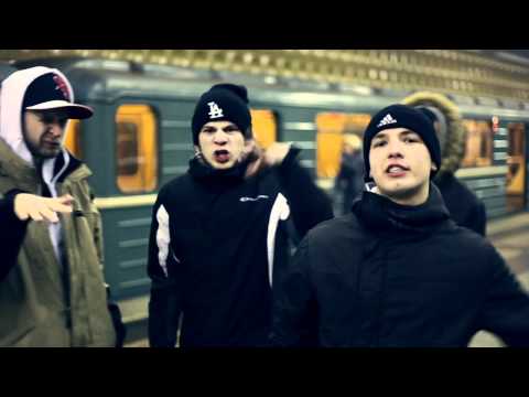 Pra(Killa'Gramm) feat. Stankey - Яма (feat. Stankey) видео (клип)