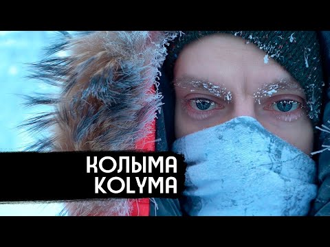 Inhell - ЗНАКОМЫЙ ДОМ (Prod. by ziplocflash) видео (клип)