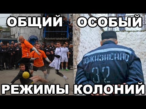 REZULTAT, NIKINEYG - Строгий режим видео (клип)