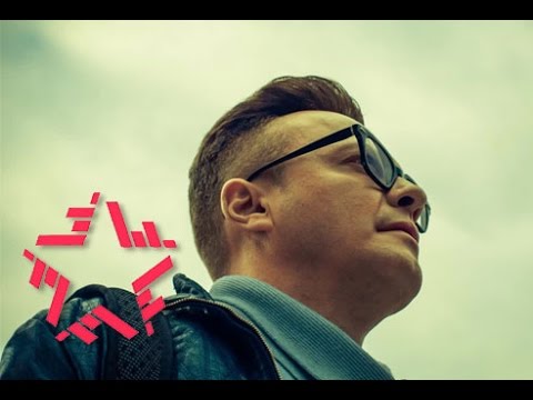 Even - В городе М видео (клип)