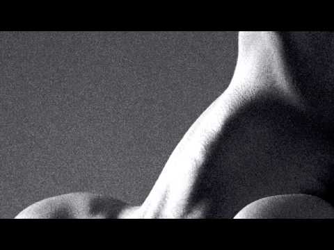 Rhye - 3 Days видео (клип)