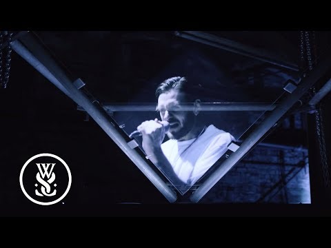 While She Sleeps - FAKERS PLAGUE видео (клип)