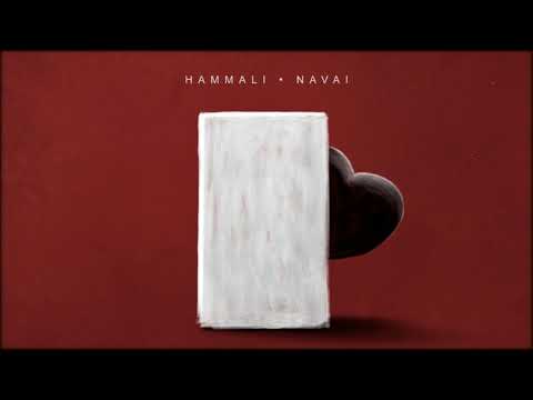 HammAli & Navai - Прятки видео (клип)