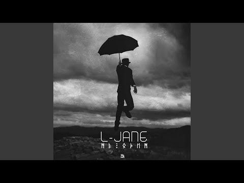 L-Jane, Яr - Одинокий видео (клип)