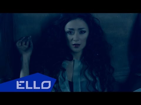 Софи, СЭМ - Шаг к тебе видео (клип)