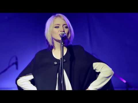 Vivienne Mort - Університет видео (клип)