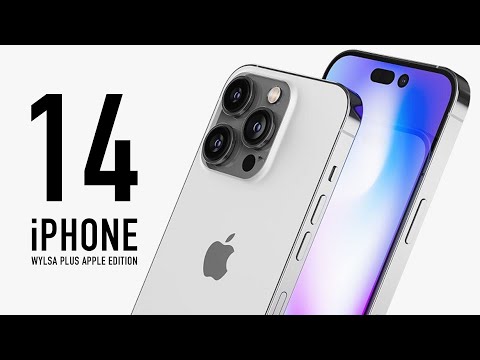 Default City - Soviet-Made iPhone (Bonus Track) (iPhone советской сборки ) видео (клип)