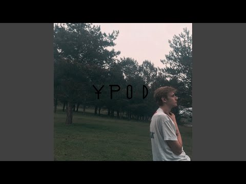 Young Sterrix - Урод (Prod. By @wizard) видео (клип)