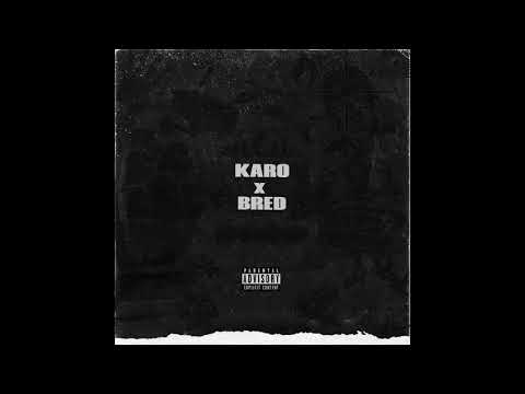 Karo, BreD - Кто на бите видео (клип)