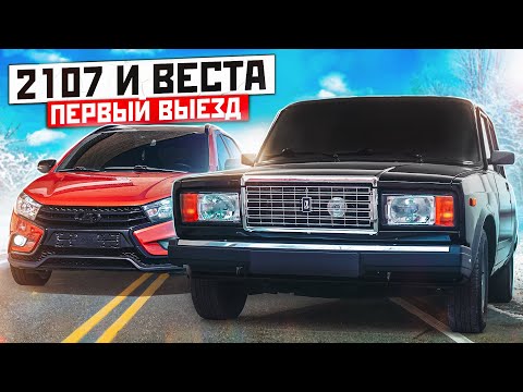 Sem - Больше движа видео (клип)