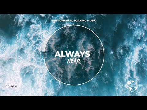 always near - Плоть видео (клип)