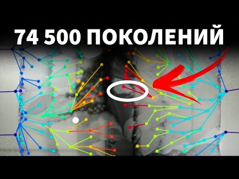 DifferEND - Эксперимент видео (клип)