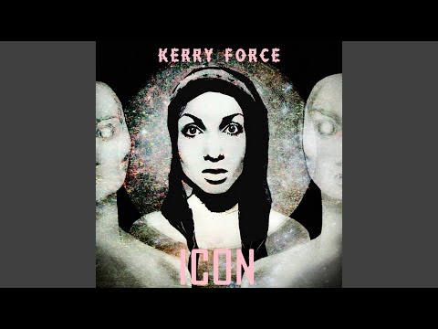 Kerry Force - Интро видео (клип)