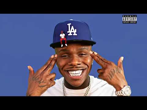 DaBaby - Suge видео (клип)