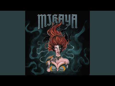 MIKAYA - Почему ты врала? видео (клип)