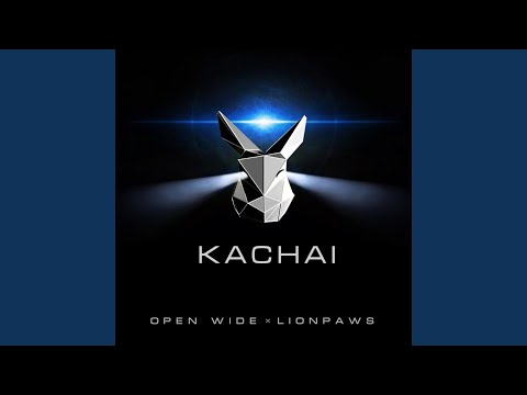 Lionpaws, Широко Открытыми - Качай видео (клип)