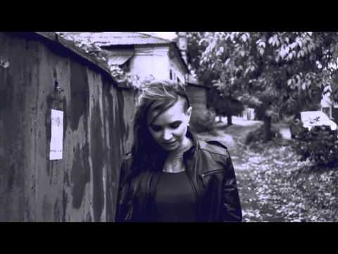 Mania - Самовар хип-хоп видео (клип)