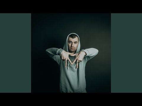 WHITE RHYME - Из Подмосковья с любовью (feat. Взрослый) видео (клип)