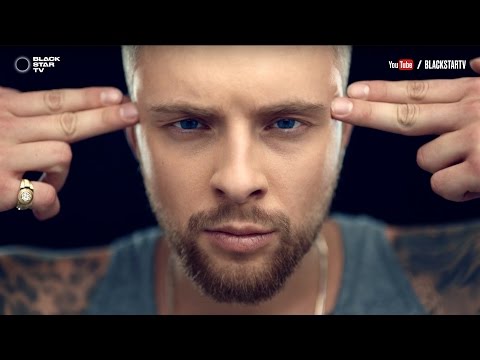 Егор Крид - Что они знают? видео (клип)