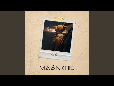 MAÁNKRIS - Счастья нашего гимн (Original Mix) видео (клип)