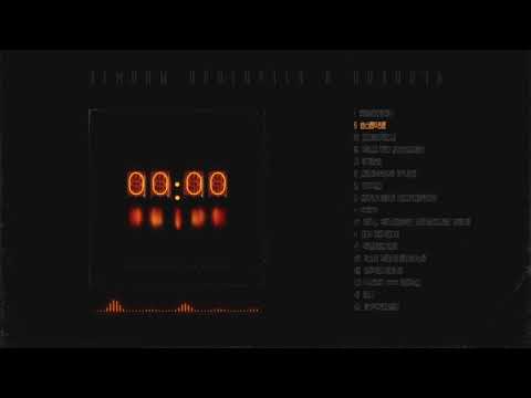 Johnyboy - Бензин видео (клип)