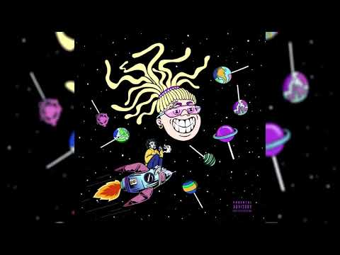 Fat Nick, Thomas Mraz - Black Dwarf видео (клип)