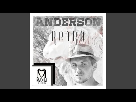 Anderson, Кирилл Коперник - Ветер (Nikko_Lay_Remix) видео (клип)