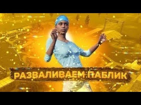 Coddy - Привет видео (клип)